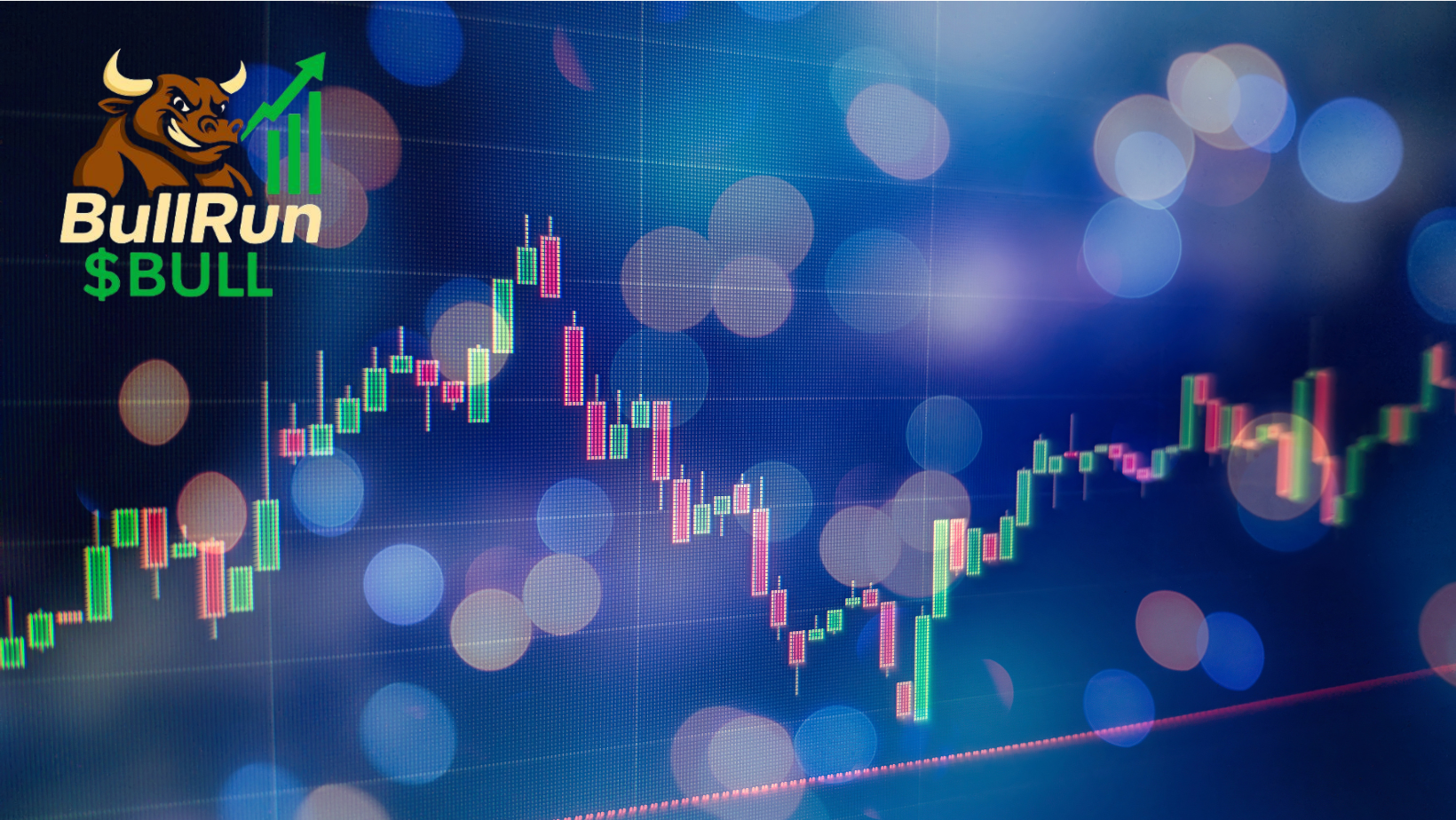 The Role of Honesty in $BULL’s Development